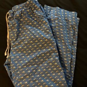 Vineyard vines pants